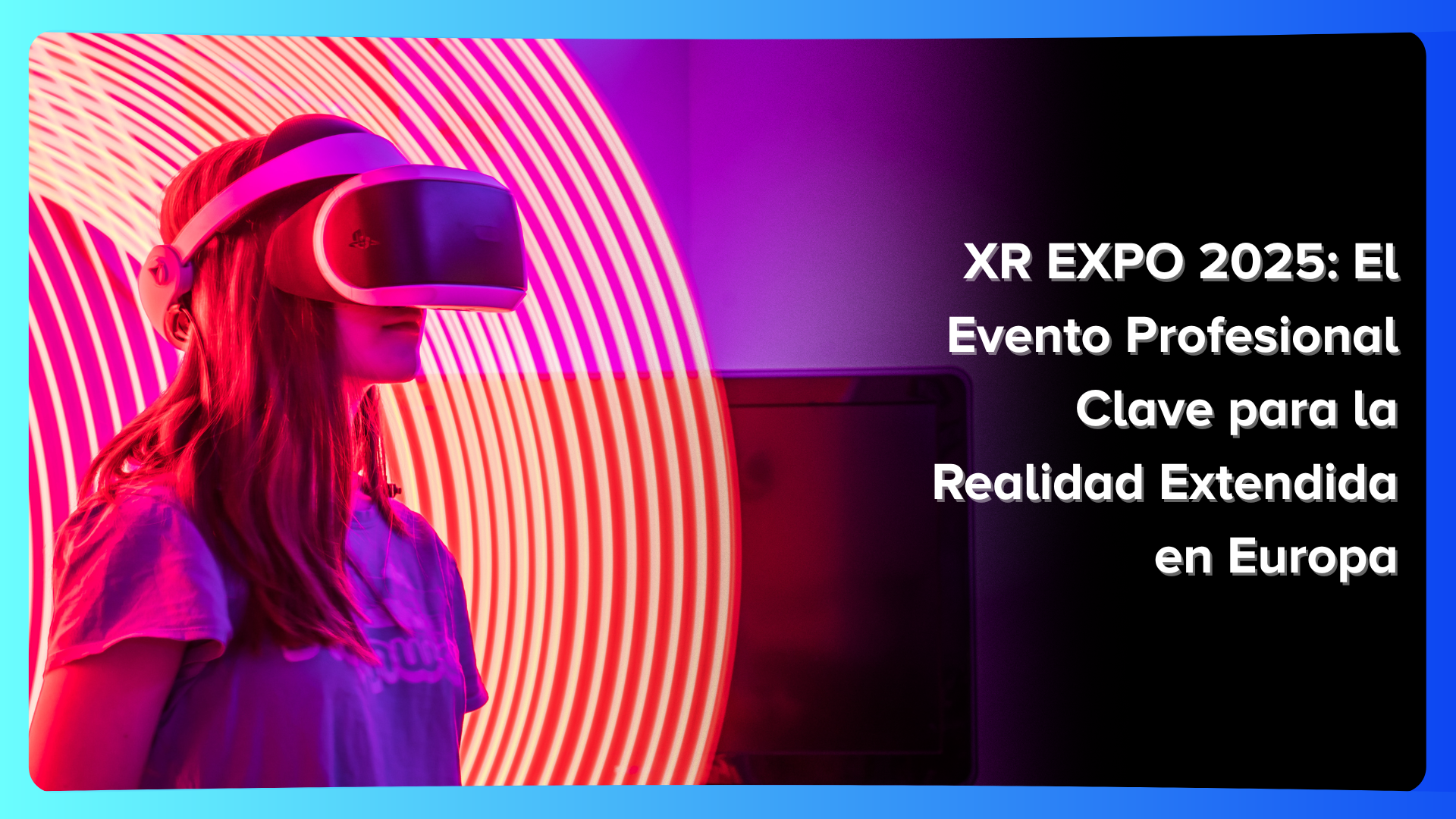AI expo alemania