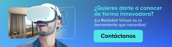 Nueva llamada a la acción