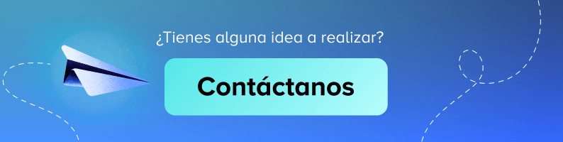 inmersys contacto
